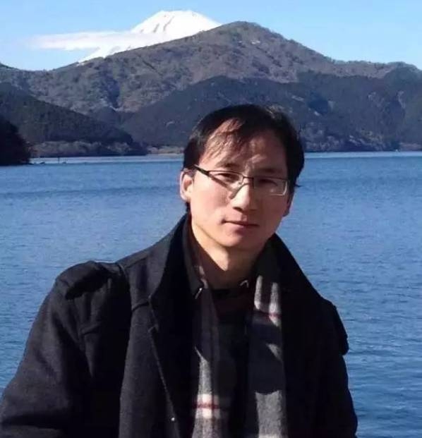 顧村言