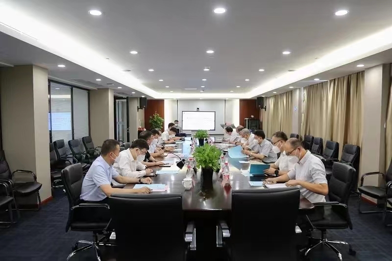 “航運(yùn)新發(fā)展下海商法人才培養(yǎng)創(chuàng)新”研討會(huì)