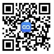 報名二維碼