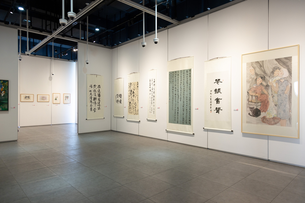 展覽作品-3