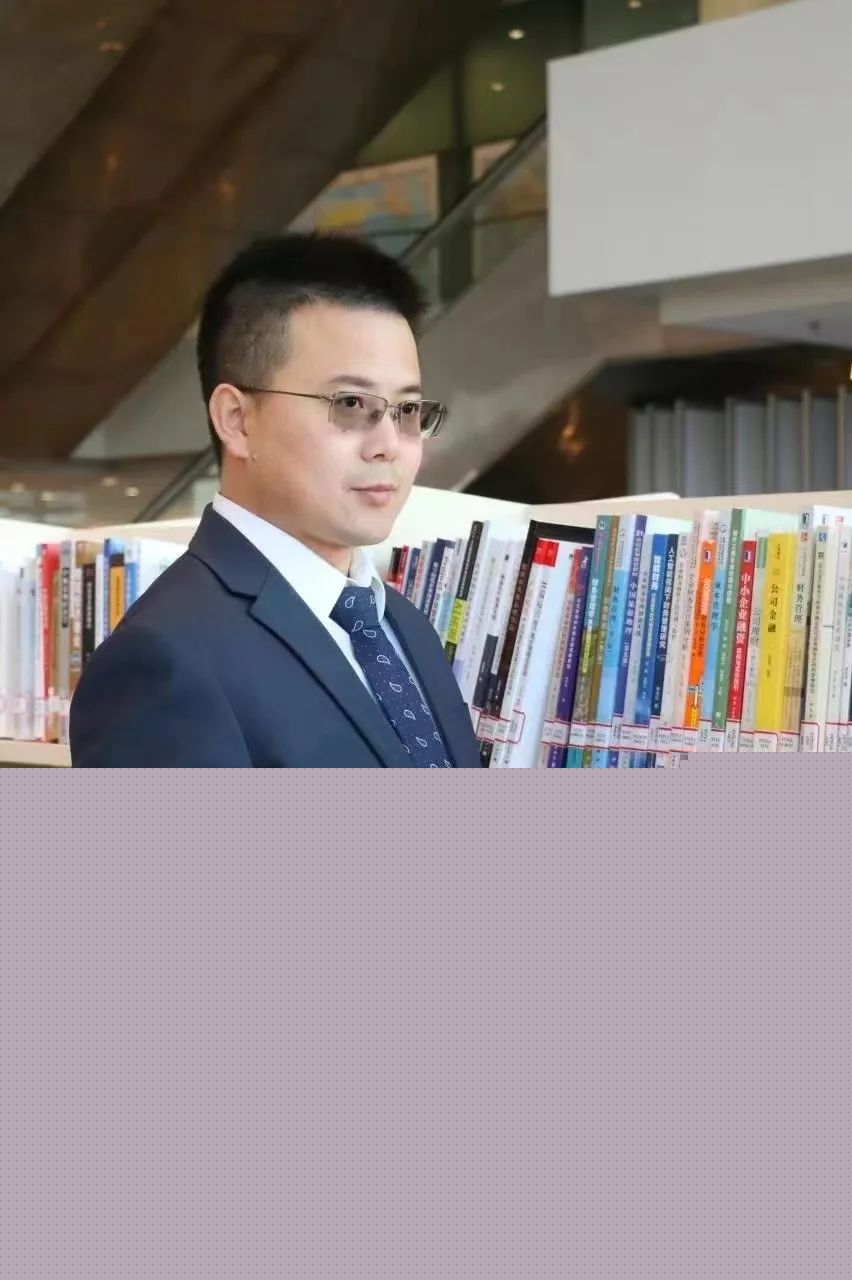 翁金賢老師