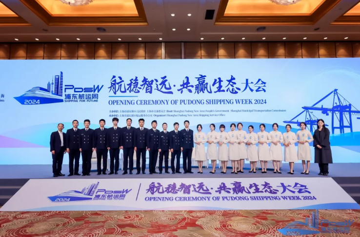 學校志愿者服務團隊