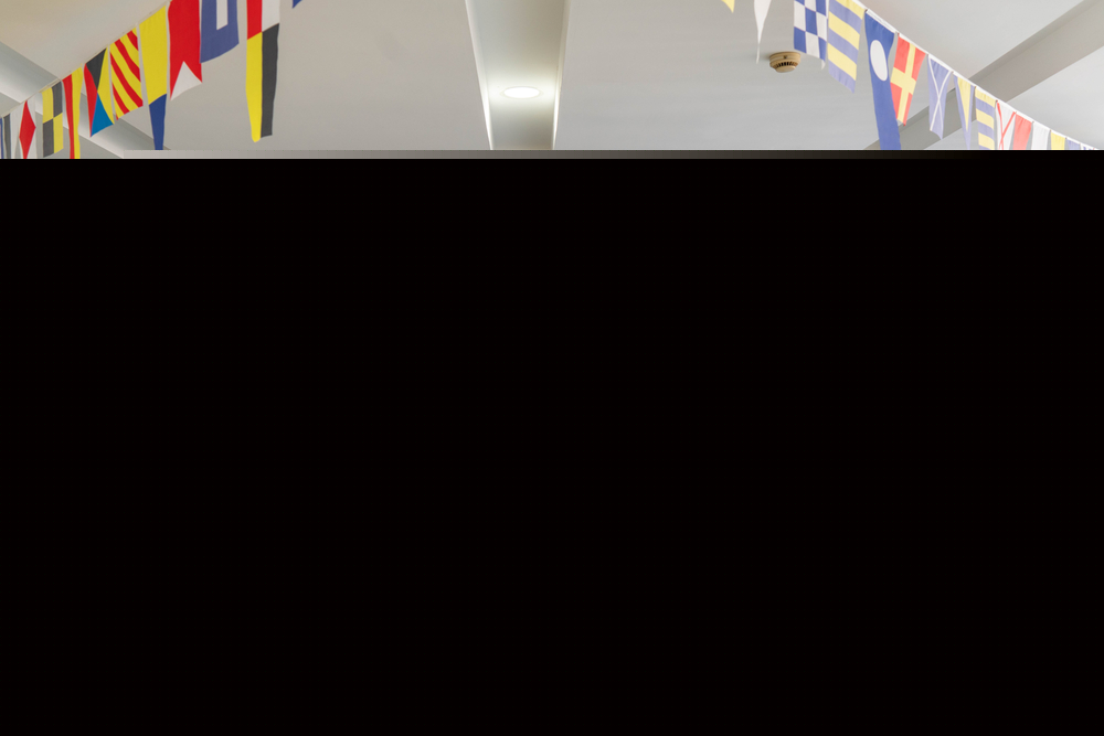合影留念